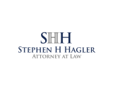 /public/logoimage/1433392992Stephen H Hagler 9.png